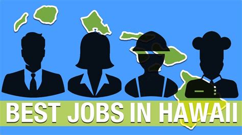 JOIN THE STATE OF<b> HAWAI’I</b> TEAM. . Hawaii jobs